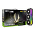 Thumbnail 1 : ZOTAC NVIDIA GeForce RTX 5090 AMP Extreme INFINITY 32GB RGB Blackwell Graphics Card
