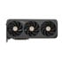 Thumbnail 2 : ZOTAC NVIDIA GeForce RTX 5090 SOLID OC 32GB Blackwell Graphics Card