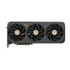 Thumbnail 2 : ZOTAC NVIDIA GeForce RTX 5090 SOLID 32GB Blackwell Graphics Card