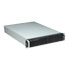 Thumbnail 1 : Codegen 2U Rackmount 600mm Deep 2 x 80mm HDB and 3 x HDB PWM Fans Included
