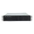 Thumbnail 2 : Codegen 2U Rackmount 600mm Deep 2 x 80mm HDB and 3 x HDB PWM Fans Included