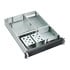 Thumbnail 3 : Codegen 2U Rackmount 600mm Deep 2 x 80mm HDB and 3 x HDB PWM Fans Included