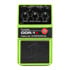 Thumbnail 1 : (B-Stock) Nobels ODR-1X Overdrive Pedal