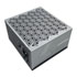 Thumbnail 1 : Montech Century II 850W PCIE 5.1 80+ GOLD Fully Modular ATX3.1 Power Supply