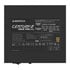 Thumbnail 3 : Montech Century II 1050W PCIE 5.1 80+ GOLD Fully Modular ATX3.1 Power Supply