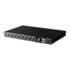 Thumbnail 1 : Audient iD48 - 24in / 32out Rack Mount USB Audio Interface