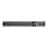 Thumbnail 4 : Audient iD48 - 24in / 32out Rack Mount USB Audio Interface