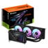 Thumbnail 1 : Gigabyte AORUS NVIDIA GeForce RTX 5080 XTREME WATERFORCE 16GB Blackwell Graphics Card