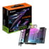 Thumbnail 1 : Gigabyte AORUS NVIDIA GeForce RTX 5080 XTREME WATERFORCE WB 16GB Graphics Card