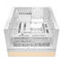 Thumbnail 2 : Refurbished be quiet! Light Base 900 DX Windowed ARGB White PC Gaming Case