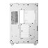 Thumbnail 4 : Refurbished be quiet! Light Base 900 DX Windowed ARGB White PC Gaming Case