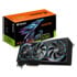 Thumbnail 1 : Gigabyte AORUS NVIDIA GeForce RTX 5080 MASTER 16GB Blackwell Graphics Card