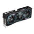 Thumbnail 2 : Gigabyte AORUS NVIDIA GeForce RTX 5080 MASTER 16GB Blackwell Graphics Card
