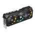 Thumbnail 2 : Gigabyte NVIDIA GeForce RTX 5080 GAMING OC 16GB Blackwell Graphics Card