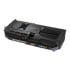 Thumbnail 3 : Gigabyte NVIDIA GeForce RTX 5080 GAMING OC 16GB Blackwell Graphics Card