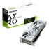 Thumbnail 1 : Gigabyte NVIDIA GeForce RTX 5080 AERO OC SFF 16GB Blackwell Graphics Card