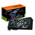 Thumbnail 1 : Gigabyte AORUS NVIDIA GeForce RTX 5090 MASTER 32GB Blackwell Graphics Card