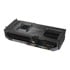 Thumbnail 3 : Gigabyte NVIDIA GeForce RTX 5090 GAMING OC 32GB Blackwell Graphics Card