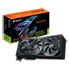 Thumbnail 1 : Gigabyte AORUS MASTER NVIDIA GeForce RTX 5070 TI 16GB Blackwell Graphics Card
