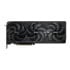 Thumbnail 2 : Gigabyte NVIDIA GeForce RTX 5070 Ti WINDFORCE OC SFF 16GB Blackwell Graphics Card