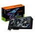 Thumbnail 1 : Gigabyte AORUS NVIDIA GeForce RTX 5070 MASTER 12GB Blackwell Graphics Card