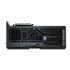 Thumbnail 3 : Gigabyte AORUS NVIDIA GeForce RTX 5070 MASTER 12GB Blackwell Graphics Card