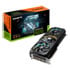 Thumbnail 1 : Gigabyte NVIDIA GeForce RTX 5070 GAMING OC 12GB Blackwell Graphics Card