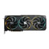 Thumbnail 2 : Gigabyte NVIDIA GeForce RTX 5070 GAMING OC 12GB Blackwell Graphics Card