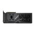 Thumbnail 3 : Gigabyte NVIDIA GeForce RTX 5070 GAMING OC 12GB Blackwell Graphics Card