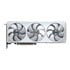 Thumbnail 2 : Gigabyte NVIDIA GeForce RTX 5070 EAGLE OC ICE SFF 12GB Blackwell Graphics Card