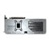 Thumbnail 3 : Gigabyte NVIDIA GeForce RTX 5070 EAGLE OC ICE SFF 12GB Blackwell Graphics Card