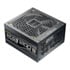 Thumbnail 1 : Open Box Antec HCG1200 Pro Platinum 1000 Watt 80+ Platinum Fully Modular PCIe 5.1 Power Supply