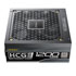 Thumbnail 2 : Open Box Antec HCG1200 Pro Platinum 1000 Watt 80+ Platinum Fully Modular PCIe 5.1 Power Supply