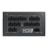 Thumbnail 4 : Open Box Antec HCG1200 Pro Platinum 1000 Watt 80+ Platinum Fully Modular PCIe 5.1 Power Supply