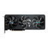 Thumbnail 2 : Gigabyte NVIDIA GeForce RTX 5070 EAGLE OC SFF 12GB Blackwell Graphics Card
