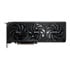 Thumbnail 2 : Gigabyte NVIDIA GeForce RTX 5070 WINDFORCE OC SFF 12GB Blackwell Graphics Card