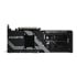 Thumbnail 3 : Gigabyte NVIDIA GeForce RTX 5070 WINDFORCE OC SFF 12GB Blackwell Graphics Card