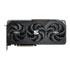 Thumbnail 2 : Gigabyte AMD Radeon RX 9070 GAMING OC Graphics Card