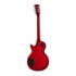 Thumbnail 4 : (B-Stock) Gibson Les Paul Modern Figured Cherry Burst