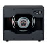Thumbnail 2 : (Open Box) Laney CUB-112  - Guitar Speaker Cabinet