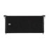 Thumbnail 2 : (B-Stock) RCF HDL 6-A Active 2-Way Line Array Module