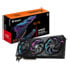 Thumbnail 1 : Gigabyte AORUS AMD Radeon RX 9070 XT ELITE Graphics Card