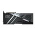 Thumbnail 4 : Gigabyte AORUS AMD Radeon RX 9070 XT ELITE Graphics Card