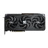 Thumbnail 2 : Gigabyte AMD Radeon RX 9070 XT GAMING OC Graphics Card