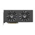 Thumbnail 2 : Open Box XFX AMD Radeon RX 7800 XT SWFT210 CORE 16GB Graphics Card