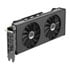 Thumbnail 3 : Open Box XFX AMD Radeon RX 7800 XT SWFT210 CORE 16GB Graphics Card