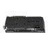 Thumbnail 4 : Open Box XFX AMD Radeon RX 7800 XT SWFT210 CORE 16GB Graphics Card