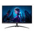 Thumbnail 1 : Open Box Acer Predator XB3 31.5" 4K UHD IPS 160Hz AMD FreeSync Premium Gaming Monitor