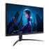 Thumbnail 2 : Open Box Acer Predator XB3 31.5" 4K UHD IPS 160Hz AMD FreeSync Premium Gaming Monitor