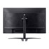 Thumbnail 4 : Open Box Acer Predator XB3 31.5" 4K UHD IPS 160Hz AMD FreeSync Premium Gaming Monitor